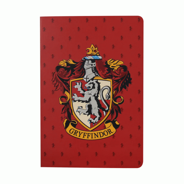 Хари Потър -  1